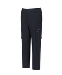 Men's FA Cargo Pants - Navy