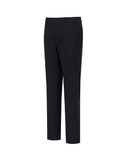 Men's FA Hybrid Pants - Black