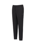 Men's FA Jogger Pants - Black