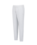 Men's FA Jogger Pants - Grey