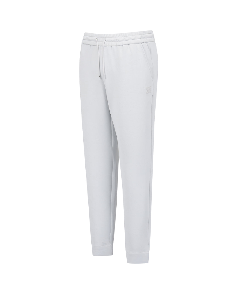 Men's FA Jogger Pants - Grey