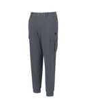 Men's FA Tricot Jogger Pants - Dark Grey