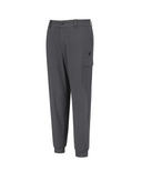 Men's FA Set UP Jogger Pants - Dark Grey