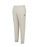 Men's FA Essential Sweatpants - Beige