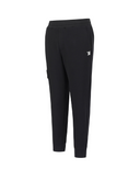 Men's FA Essential Sweatpants - Black
