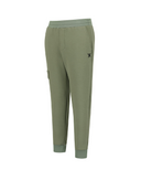Men's FA Essential Sweatpants - Khaki