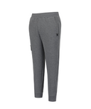 Men's FA Essential Sweatpants - Melange Grey