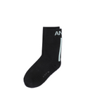 Men's Essential Socks - Black