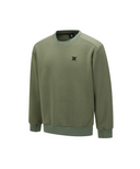 Men's FA Essential Sweatshirt - Khaki
