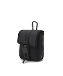 Uni Line Point Ragefinder Case - Black