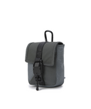Uni Line Point Ragefinder Case - Khaki