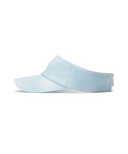 Uni Seasonal Visor - Mint
