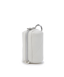 Uni Volume Two Ball Case - Ivory
