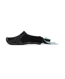 Women's Constant Visor - Black