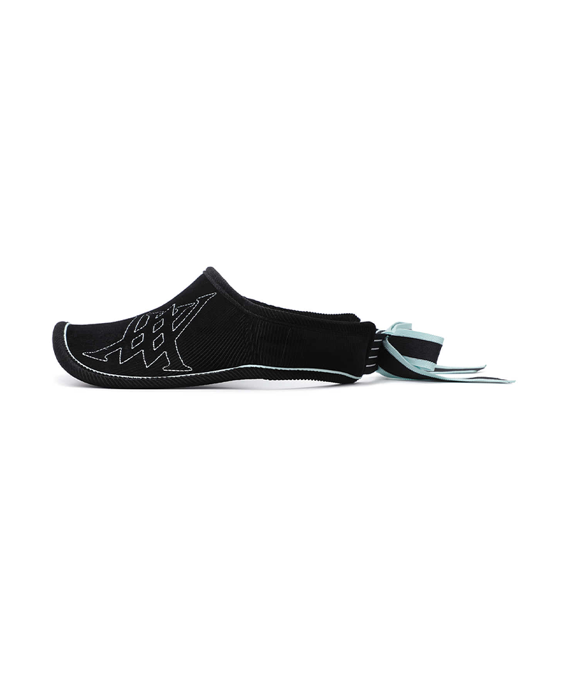 Women's Constant Visor - Black