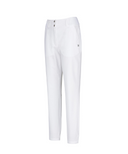 Women's FA Hybrid Jogger Pants - White