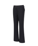 Women's FA Boot Cut Pants - Black