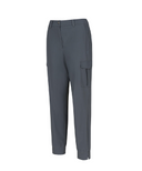 Women's FA Tricot Jogger Pants - Dark Grey