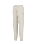 Women's FA Essential Sweatpants - Beige