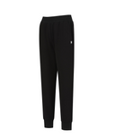 Women's FA Essential Sweatpants - Black