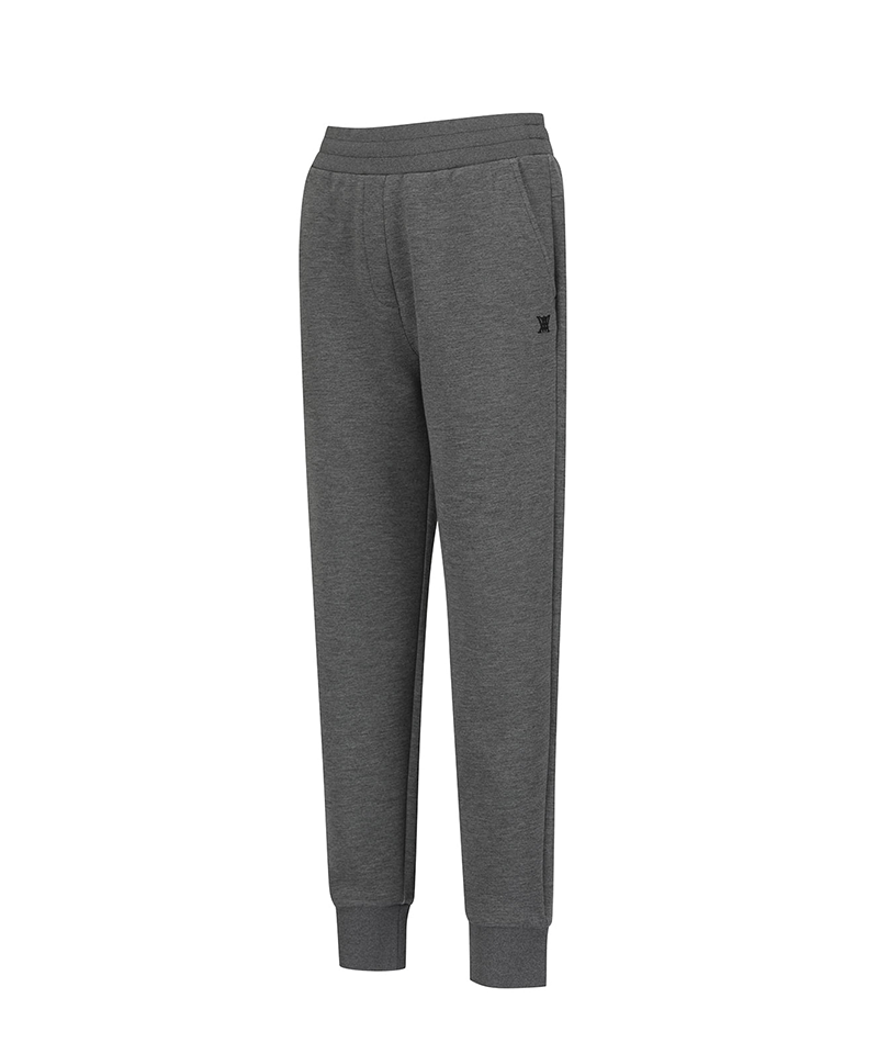 Women's FA Essential Sweatpants - Malnage Grey
