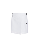 Women's FA Essential H Line Skirt - White