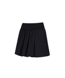 Women's FA Balloon Skirt - Black