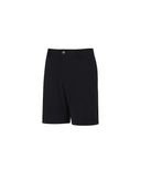 ANEW Golf Men's SM Essential Cool Half Pants - Black