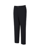 ANEW Golf Men's SM Essential Cool Pants - Black