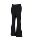 ANEW Golf Women's SM Essential Cool Bootcut Pants -  Black