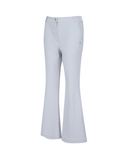 ANEW Golf Women's SM Essential Cool Bootcut Pants -  Grey