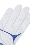 Men's Glove LH - White