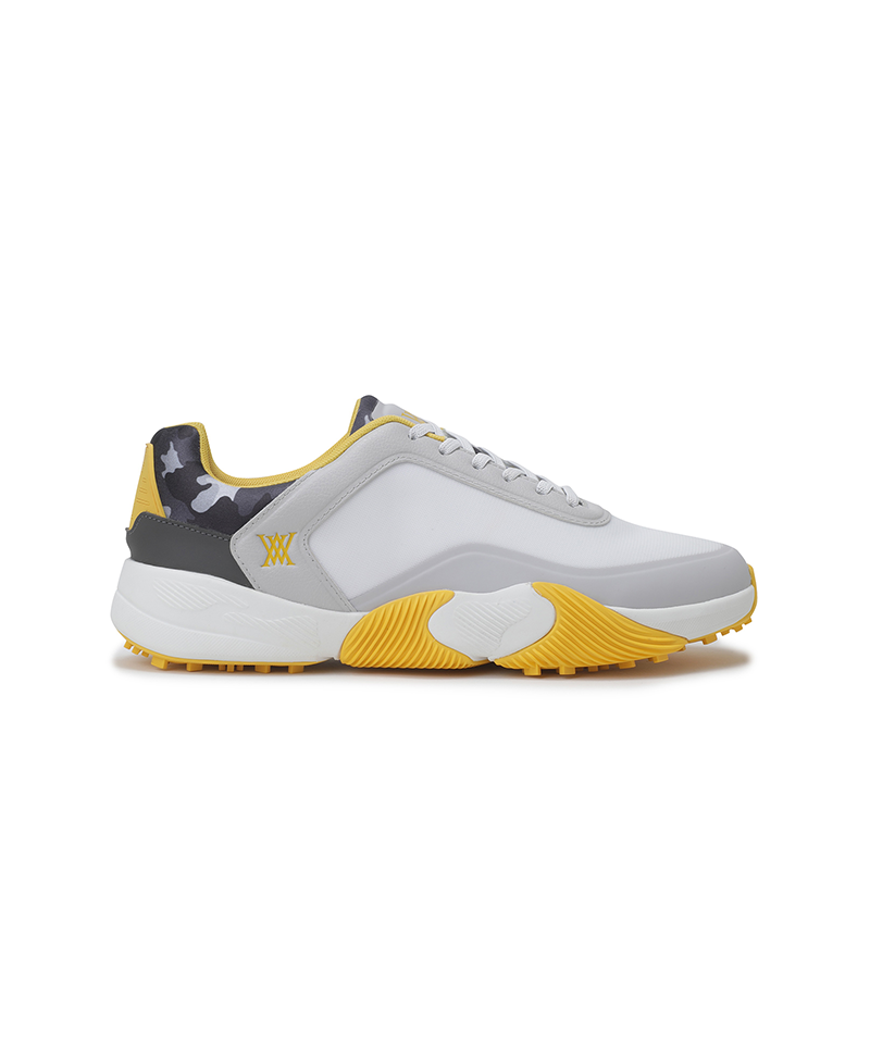 ANEW Golf Shoes Suite - Camo