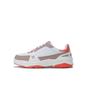 ANEW Golf Shoes Gentle - Beige