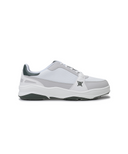 ANEW Golf Shoes Gentle - Dark Green