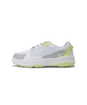 ANEW Golf Shoes 102 - Lime