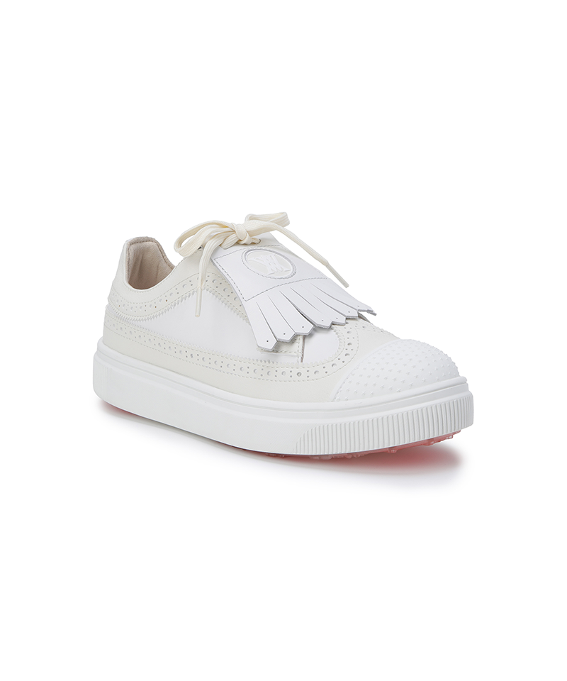 MA Heart - Beige