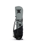 New OG2 Stand Bag - Light Khaki