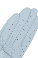 Women's Dinky Glove - Sky Blue