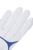 Women's Glove LH - White