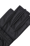 Women's Nail Glove LH - Black