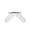 ANEW Golf Women's Essential Sneakers Socks - 2 Colors