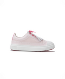 MA Heart - Pink