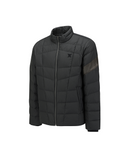 Men's WI Shadow Swing Down Jacket - Dark Khaki
