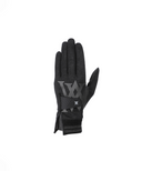 Men Proof Gloves - Dark Grey