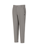 Men's WI Brushed Fleece Jogger Pants - Brown