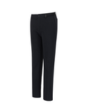 Men's WI 3 Layer Bonded Pants - Black
