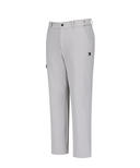 Men's WI Bonded Cargo Pants - Light Grey