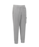 Men's WI Set Up Jogger Pants - Dark Grey