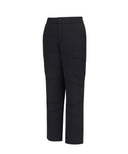 Men's WI Cargo Down Pants - Black